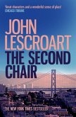 The Second Chair (Dismas Hardy series, book 10) (eBook, ePUB)