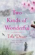 Two Kinds of Wonderful (eBook, ePUB) - Bild 1