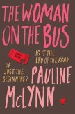 The Woman on the Bus (eBook, ePUB)