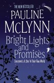 Bright Lights and Promises (eBook, ePUB)