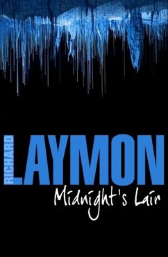 Midnight's Lair (eBook, ePUB) - Laymon, Richard