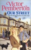 Our Street (eBook, ePUB) Our Street (eBook, ePUB)