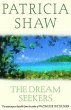 The Dream Seekers (eBook, ePUB) - Bild 1