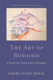 The Art of Business (eBook, ePUB)