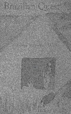 Cover Brazilian Quest (Complete) (eBook, ePUB)