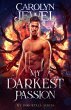 My Darkest Passion (My Immortals, #5)... - Bild 1
