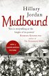 Mudbound (eBook, ePUB) - Bild 1
