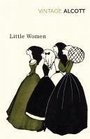 Little Women and Good Wives (eBook, ePUB) - Alcott, Louisa May