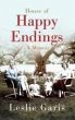 The House of Happy Endings (eBook, ePUB) - Bild 1