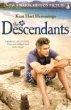 The Descendants (eBook, ePUB) - Bild 1