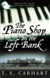 The Piano Shop On The Left Bank (eBook,... - Bild 1