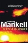 The Eye of the Leopard (eBook, ePUB)
