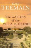 The Garden Of The Villa Mollini (eBook, ePUB)