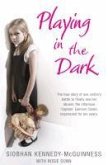 Playing in the Dark (eBook, ePUB)