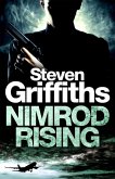 Nimrod Rising (eBook, ePUB)