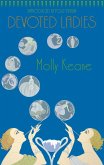 Devoted Ladies (eBook, ePUB) Devoted Ladies (eBook, ePUB)
