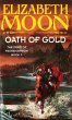 Oath Of Gold (eBook, ePUB) - Bild 1