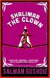 Shalimar the Clown (eBook, ePUB) - Bild 1