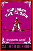 Shalimar the Clown (eBook, ePUB)