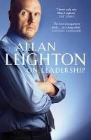 On Leadership (eBook, ePUB) - Leighton, Allan