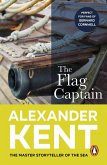 The Flag Captain (eBook, ePUB)