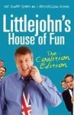 Littlejohn's House of Fun (eBook, ePUB)