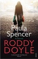 Paula Spencer (eBook, ePUB) - Doyle, Roddy