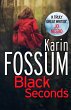 Black Seconds (eBook, ePUB) - Bild 1