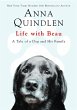 Life with Beau (eBook, ePUB) - Bild 1