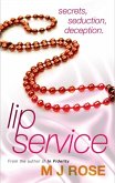 Lip Service (eBook, ePUB)
