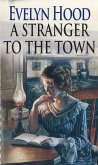 A Stranger To The Town (eBook, ePUB)