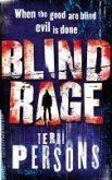 Blind Rage (eBook, ePUB)