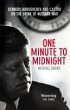 One Minute To Midnight (eBook, ePUB) - Bild 1