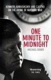 One Minute To Midnight (eBook, ePUB)