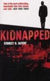 Kidnapped (eBook, ePUB)