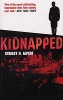 Cover Kidnapped (eBook, ePUB)