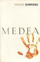 Cover Medea (eBook, ePUB)