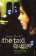 The Taxi Queue (eBook, ePUB) - Bild 1