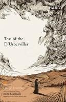 Tess of the D'Urbervilles (eBook, ePUB) - Hardy, Thomas Tess of the D'Urbervilles (eBook, ePUB) - Hardy, Thomas