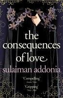 Cover The Consequences of Love (eBook, ePUB)
