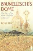 Brunelleschi's Dome (eBook, ePUB)