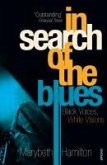 In Search Of The Blues (eBook, ePUB)