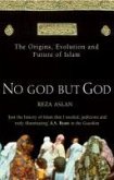 No God But God (eBook, ePUB)
