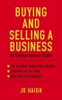 Buying And Selling A Business (eBook,... - Bild 1