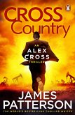 Cross Country (eBook, ePUB)