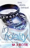 In Fidelity (eBook, ePUB) In Fidelity (eBook, ePUB)