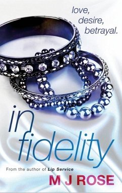 Cover In Fidelity (eBook, ePUB)