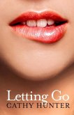 Letting Go (eBook, ePUB) Letting Go (eBook, ePUB)