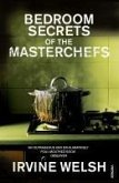 The Bedroom Secrets of the Master Chefs (eBook, ePUB)