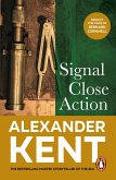 Signal Close Action (eBook, ePUB)